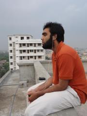 Sayed Al