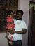 Gopinat...