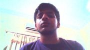 Hanccy Gaurav