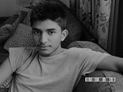Abdul Rehman