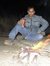 Anand K...