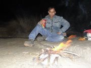 Anand Kumar