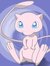 Mew Mew