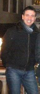 Giovanni Belardo