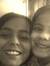 Shweta ...