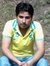 Kashif ...