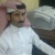 Hassan Al abdily