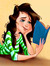 Sahar