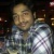 Vamshi Anand