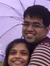 Riddhi