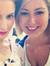 Grace D...