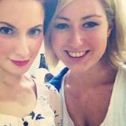 Grace Dearden
