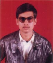 Sagar Ojha