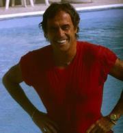 Valerio Andreocci bertagnoli