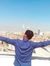 Liban H...