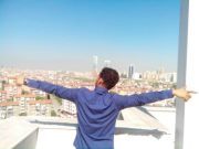 Liban Hassan