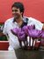 J Manoj