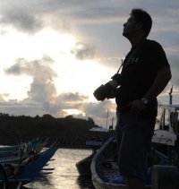 Billy Ardiansyah