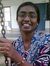 Jenny Majeed