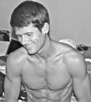 Daniel Butov
