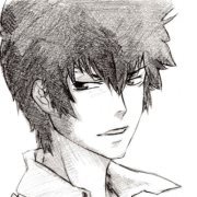 usernamexD