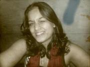 Taru Gupta