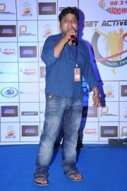Evan Srivastava