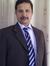 Anjan N...