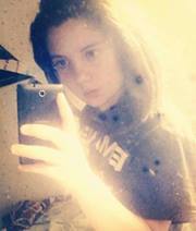 Анна Павлова