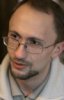 Piotr Rudkouski
