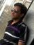Prashan...