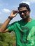 Atish S...