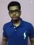Arjun S