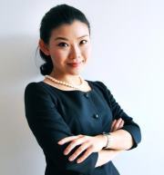 Vivian Yuan