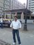 Kamlesh...