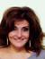 Lale Zaman