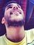 Nassim ...