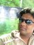 Sankar ...