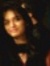 Aniqa B...