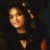 Aniqa Baloch