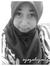 Syaza Y...