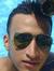 Ahmed Samy