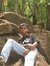 Jestin Roy