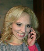 Fatima Ismail-rashdan