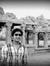 Rahul B...