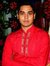 Musa Tarek
