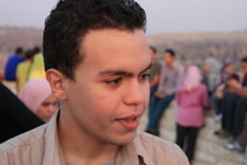 Mohamed