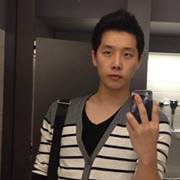 Nathan Lee