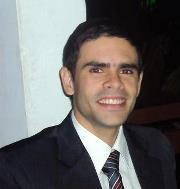 Rodrigo S.