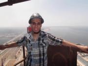Mohamed Zakaria